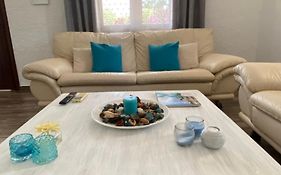 Zante Star Summer House